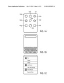 Method and Apparatus For Searching For Text Messages diagram and image