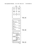 Method and Apparatus For Searching For Text Messages diagram and image