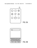 Method and Apparatus For Searching For Text Messages diagram and image