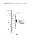 Method and Apparatus For Searching For Text Messages diagram and image