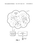 ANALYSIS OF COMPUTER NETWORK ACTIVITY BY SUCCESSIVELY REMOVING ACCEPTED     TYPES OF ACCESS EVENTS diagram and image