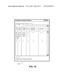 ANALYSIS OF COMPUTER NETWORK ACTIVITY BY SUCCESSIVELY REMOVING ACCEPTED     TYPES OF ACCESS EVENTS diagram and image