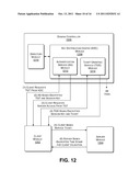 ANALYSIS OF COMPUTER NETWORK ACTIVITY BY SUCCESSIVELY REMOVING ACCEPTED     TYPES OF ACCESS EVENTS diagram and image