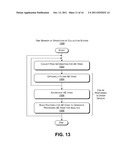 ANALYSIS OF COMPUTER NETWORK ACTIVITY BY SUCCESSIVELY REMOVING ACCEPTED     TYPES OF ACCESS EVENTS diagram and image