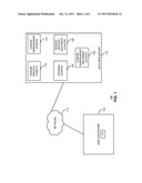 Domain-Specific Sentiment Classification diagram and image