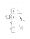 Domain-Specific Sentiment Classification diagram and image