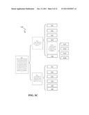 GENERATING SERVICE SPECIFICATION OF A SERVICE ORIENTED ARCHITECTURE (SOA)     SOLUTION diagram and image