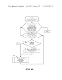 GENERATING SERVICE SPECIFICATION OF A SERVICE ORIENTED ARCHITECTURE (SOA)     SOLUTION diagram and image