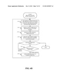 GENERATING SERVICE SPECIFICATION OF A SERVICE ORIENTED ARCHITECTURE (SOA)     SOLUTION diagram and image