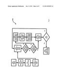 SYSTEM, APPARATUS AND METHOD FOR PROCESSING CONTENT ON A COMPUTING DEVICE diagram and image