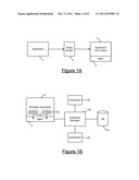 PERFORMANCE MONITORING OF NETWORK APPLICATIONS diagram and image