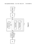 PERFORMANCE MONITORING OF NETWORK APPLICATIONS diagram and image
