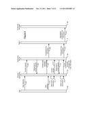 PERFORMANCE MONITORING OF NETWORK APPLICATIONS diagram and image