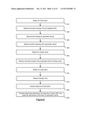 PERFORMANCE MONITORING OF NETWORK APPLICATIONS diagram and image