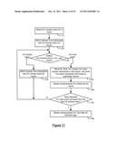 PERFORMANCE MONITORING OF NETWORK APPLICATIONS diagram and image