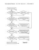 PERFORMANCE MONITORING OF NETWORK APPLICATIONS diagram and image