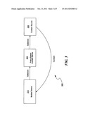 SYSTEM FOR PROVIDING POLICY BASED CONTENT SERVICE IN A MOBILE NETWORK diagram and image