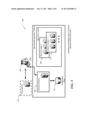 Extensible and Programmable Multi-Tenant Service Architecture diagram and image