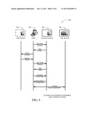 Extensible and Programmable Multi-Tenant Service Architecture diagram and image