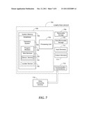 Extensible and Programmable Multi-Tenant Service Architecture diagram and image