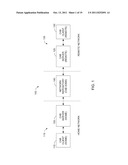 METHODS AND APPARATUS TO EXCHANGE CONVERGED ADDRESS BOOK EVENTS AMONG     MULTIPLE NETWORK DOMAINS diagram and image