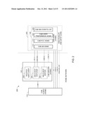 METHODS AND APPARATUS TO EXCHANGE CONVERGED ADDRESS BOOK EVENTS AMONG     MULTIPLE NETWORK DOMAINS diagram and image