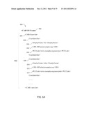 METHODS AND APPARATUS TO EXCHANGE CONVERGED ADDRESS BOOK EVENTS AMONG     MULTIPLE NETWORK DOMAINS diagram and image