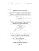 METHODS AND APPARATUS TO EXCHANGE CONVERGED ADDRESS BOOK EVENTS AMONG     MULTIPLE NETWORK DOMAINS diagram and image