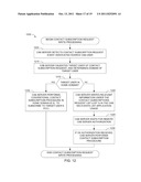 METHODS AND APPARATUS TO EXCHANGE CONVERGED ADDRESS BOOK EVENTS AMONG     MULTIPLE NETWORK DOMAINS diagram and image