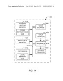 METHODS AND APPARATUS TO EXCHANGE CONVERGED ADDRESS BOOK EVENTS AMONG     MULTIPLE NETWORK DOMAINS diagram and image