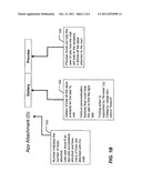 CREATING RICH EXPERIENCES IN MAIL THROUGH ATTACHMENTS diagram and image