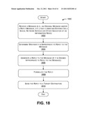 DESIGNATING AUTOMATED AGENTS AS FRIENDS IN A SOCIAL NETWORK SERVICE diagram and image