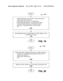 DESIGNATING AUTOMATED AGENTS AS FRIENDS IN A SOCIAL NETWORK SERVICE diagram and image