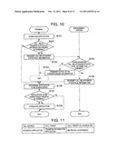 DOWNLOAD SYSTEM, INFORMATION PROCESSING TERMINAL, MANAGEMENT DEVICE, AND     METHOD AND PROGRAM USED THEREFOR diagram and image