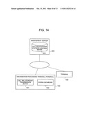 DOWNLOAD SYSTEM, INFORMATION PROCESSING TERMINAL, MANAGEMENT DEVICE, AND     METHOD AND PROGRAM USED THEREFOR diagram and image