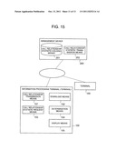 DOWNLOAD SYSTEM, INFORMATION PROCESSING TERMINAL, MANAGEMENT DEVICE, AND     METHOD AND PROGRAM USED THEREFOR diagram and image