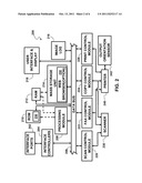 Devices and Methods for Redirecting a Browser to Access Computer Resource     Behind a Network Firewall diagram and image