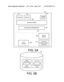 RECOMMENDATION RANKING SYSTEM WITH DISTRUST diagram and image