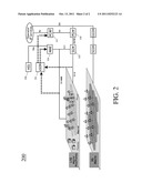 Policy And Charging Rules Function In An Extended Self Optimizing Network diagram and image