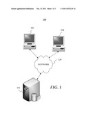 Dynamic Syncing diagram and image