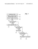 CONTROLLING EMISSION OF EVENTS FROM MANAGED SYSTEMS TO EXTERNAL MANAGEMENT     SYSTEMS diagram and image