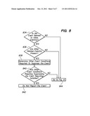 CONTROLLING EMISSION OF EVENTS FROM MANAGED SYSTEMS TO EXTERNAL MANAGEMENT     SYSTEMS diagram and image