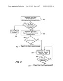 CONTROLLING EMISSION OF EVENTS FROM MANAGED SYSTEMS TO EXTERNAL MANAGEMENT     SYSTEMS diagram and image