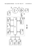 CONTROLLING EMISSION OF EVENTS FROM MANAGED SYSTEMS TO EXTERNAL MANAGEMENT     SYSTEMS diagram and image