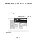 METHODS, APPARATUS AND SYSTEMS FOR PROVIDING AND MONITORING SECURE     INFORMATION VIA MULTIPLE AUTHORIZED CHANNELS AND GENERATING ALERTS     RELATING TO SAME diagram and image