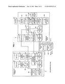 DISTRIBUTION SERVER, DATA DISTRIBUTION METHOD, AND PROGRAM diagram and image