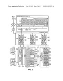 METHOD AND APPARATUS FOR LOCATING CANDIDATE DATA CENTERS FOR APPLICATION     MIGRATION diagram and image