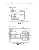 METHOD AND APPARATUS FOR LOCATING CANDIDATE DATA CENTERS FOR APPLICATION     MIGRATION diagram and image