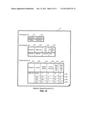 METHOD AND APPARATUS FOR LOCATING CANDIDATE DATA CENTERS FOR APPLICATION     MIGRATION diagram and image