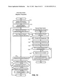 METHOD AND APPARATUS FOR LOCATING CANDIDATE DATA CENTERS FOR APPLICATION     MIGRATION diagram and image